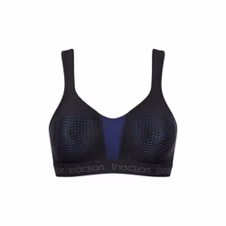 Brassière femme Triumph Triaction Energy Lite N
