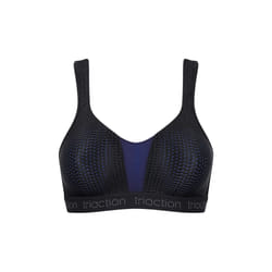 Brassière femme Triumph Triaction Energy Lite N