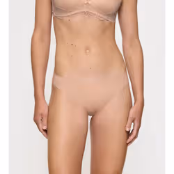 Triumph Pretty Micro Bikini Beige - Vue supplémentaire 2
