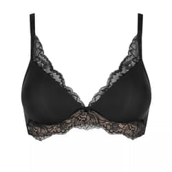 Triumph Amourette Charm soutien-gorge Plonger Sans armature