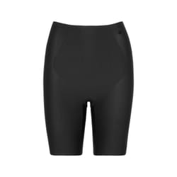 Triumph Medium Shaping Series Short Boxer Noir