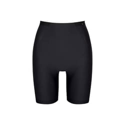 Triumph Medium Shaping Series Short Boxer Noir