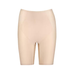 Triumph Medium Shaping Series Short Boxer Naturel