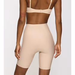 Triumph Medium Shaping Series Short Boxer Naturel - Vue supplémentaire 3