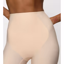 Triumph Medium Shaping Series Short Boxer Naturel - Vue supplémentaire 4