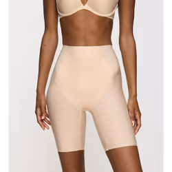 Triumph Medium Shaping Series Short Boxer Naturel - Vue supplémentaire 2