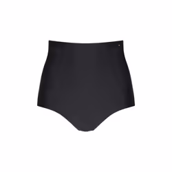 Boxer femme Triumph Medium Shaping Series