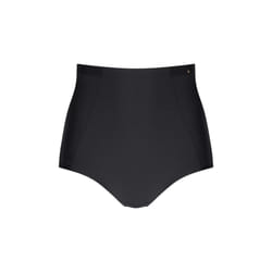 Boxer femme Triumph Medium Shaping Series