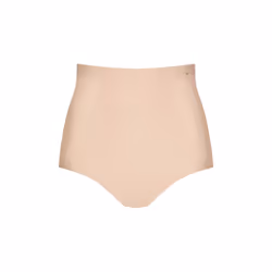 Boxer femme Triumph Medium Shaping Series
