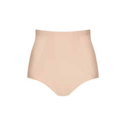Boxer femme Triumph Medium Shaping Series
