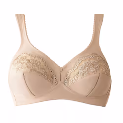 Soutien-gorge femme Triumph Allegra N