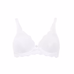 Triumph - Soutien-gorge armaturé AMOURETTE 300 W X - 0166797 - Armaturés - Blanc - 85C