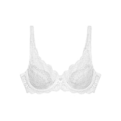 Triumph Amourette 300 soutien-gorge Bonnet souple Avec armature