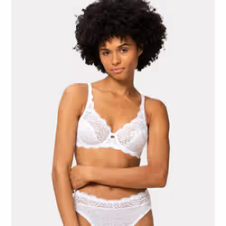Triumph Amourette 300 soutien-gorge Bonnet souple Avec armature - Vue supplémentaire 2