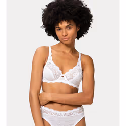 Triumph Amourette 300 soutien-gorge Bonnet souple Avec armature - Vue supplémentaire 2