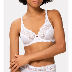 Triumph Amourette 300 soutien-gorge Bonnet souple Avec armature - Vue supplémentaire 5