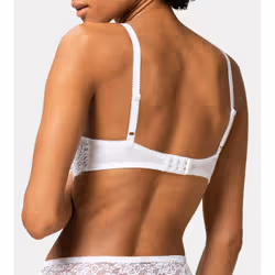 Triumph Amourette 300 soutien-gorge Bonnet souple Avec armature - Vue supplémentaire 3