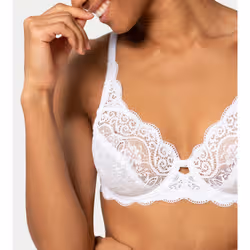 Triumph Amourette 300 soutien-gorge Bonnet souple Avec armature - Vue supplémentaire 4