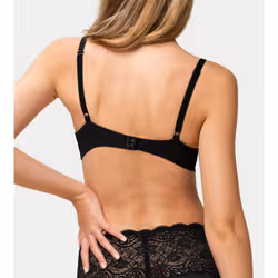 Triumph Amourette 300 soutien-gorge Bonnet souple Avec armature - Vue supplémentaire 3