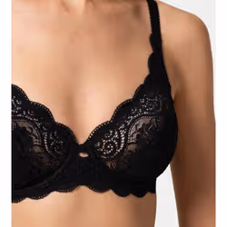 Triumph Amourette 300 soutien-gorge Bonnet souple Avec armature - Vue supplémentaire 4