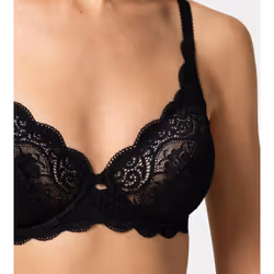 Triumph Amourette 300 soutien-gorge Bonnet souple Avec armature - Vue supplémentaire 4
