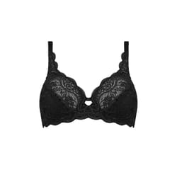 Triumph Amourette 300 soutien-gorge Bonnet souple Avec armature