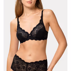 Triumph Amourette 300 soutien-gorge Bonnet souple Avec armature - Vue supplémentaire 5