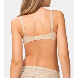 Triumph Amourette 300 soutien-gorge Bonnet souple Avec armature - Vue supplémentaire 3