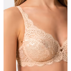 Triumph Amourette 300 soutien-gorge Bonnet souple Avec armature - Vue supplémentaire 4