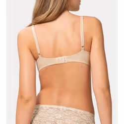 Triumph Amourette 300 soutien-gorge Bonnet souple Avec armature - Vue supplémentaire 3