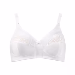 Soutien-gorge femme Triumph Claudette 104