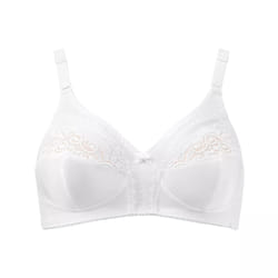 Soutien-gorge femme Triumph Claudette 104