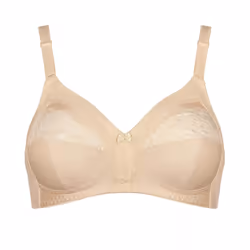 Soutien-gorge femme Triumph Claudette 104