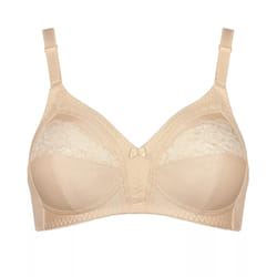 Soutien-gorge femme Triumph Claudette 104