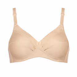 Soutien-gorge femme Triumph Claudette 200