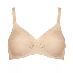 Soutien-gorge femme Triumph Claudette 200