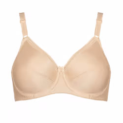 Soutien-gorge femme Triumph Claudette 200 W