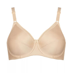 Soutien-gorge femme Triumph Claudette 200 W