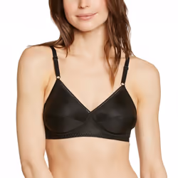 Soutien-gorge femme Triumph Elastiform