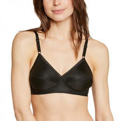 Soutien-gorge femme Triumph Elastiform