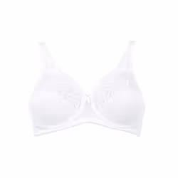 Soutien-gorge femme Triumph Letizia W01