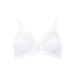 Soutien-gorge femme Triumph Letizia W01