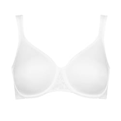 Soutien-gorge femme Triumph Comfort Minimizer