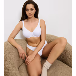 Triumph Comfort Minimizer soutien-gorge Minimiseur - Vue supplémentaire 5