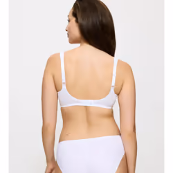 Triumph Comfort Minimizer soutien-gorge Minimiseur - Vue supplémentaire 3