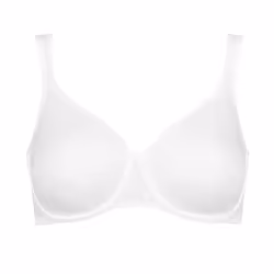 Soutien-gorge femme Triumph Comfort Minimizer