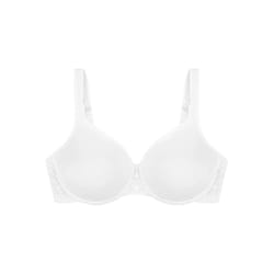 Triumph Comfort Minimizer soutien-gorge Minimiseur