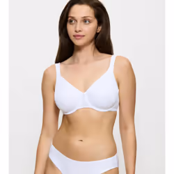 Triumph Comfort Minimizer soutien-gorge Minimiseur - Vue supplémentaire 2