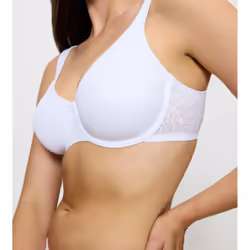 Triumph Comfort Minimizer soutien-gorge Minimiseur - Vue supplémentaire 4