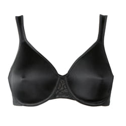Soutien-gorge femme Triumph Comfort Minimizer